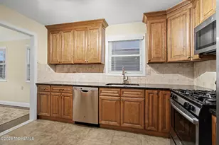 203 Blake Cir, Brick, NJ 08724 - Photo 12