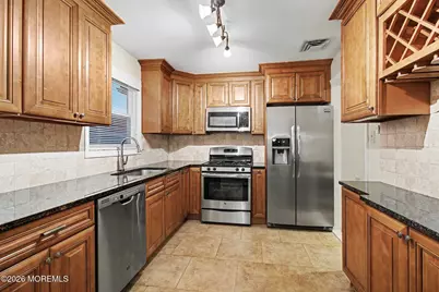 203 Blake Circle, Brick, NJ 08724 - Photo 10