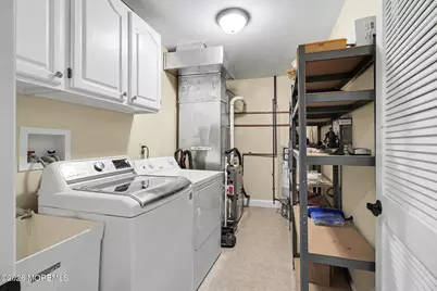 203 Blake Circle, Brick, NJ 08724 - Photo 26