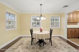 203 Blake Cir, Brick, NJ 08724 - Photo 18