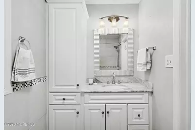 203 Blake Circle, Brick, NJ 08724 - Photo 20