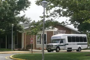 203 Blake Cir, Brick, NJ 08724 - Photo 34