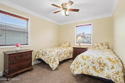 203 Blake Circle, Brick, NJ 08724 - Photo 18