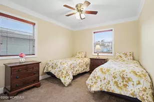 203 Blake Cir, Brick, NJ 08724 - Photo 18