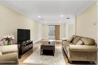 203 Blake Circle, Brick, NJ 08724 - Photo 8