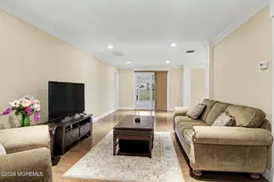 203 Blake Cir, Brick, NJ 08724 - Photo 8