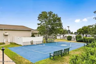 203 Blake Cir, Brick, NJ 08724 - Photo 38