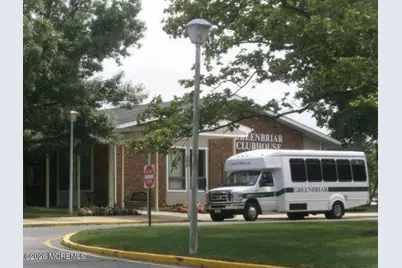 203 Blake Circle, Brick, NJ 08724 - Photo 30