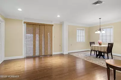 203 Blake Circle, Brick, NJ 08724 - Photo 14