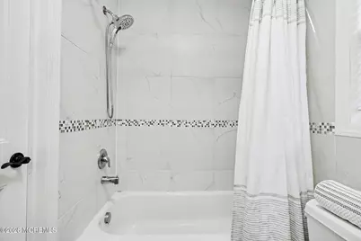 203 Blake Circle, Brick, NJ 08724 - Photo 22