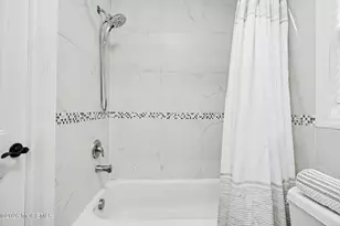 203 Blake Cir, Brick, NJ 08724 - Photo 22