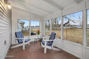 203 Blake Cir, Brick, NJ 08724 - Photo 24