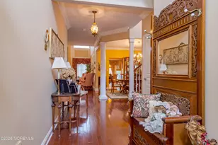 160 Scarborough Way, Marlboro Township, NJ 07746 - Photo 4