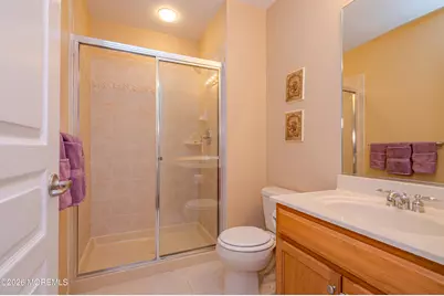160 Scarborough Way, Marlboro Township, NJ 07746 - Photo 24