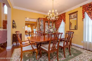 160 Scarborough Way, Marlboro Township, NJ 07746 - Photo 8