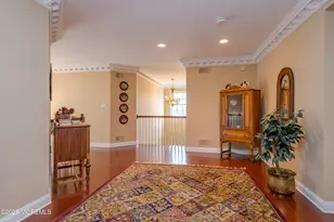 160 Scarborough Way, Marlboro Township, NJ 07746 - Photo 22