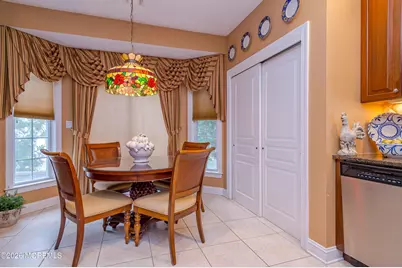 160 Scarborough Way, Marlboro Township, NJ 07746 - Photo 6