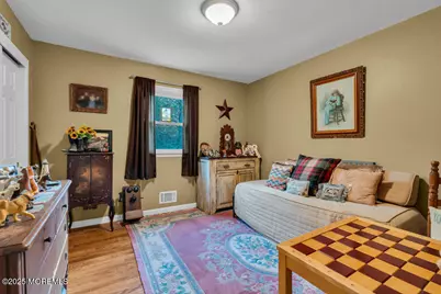 17 Sunnyside Road, Howell Township, NJ 07731 - Photo 10