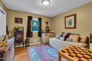 17 Sunnyside Rd, Howell Township, NJ 07731 - Photo 10