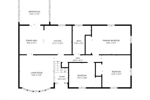 17 Sunnyside Rd, Howell Township, NJ 07731 - Photo 24