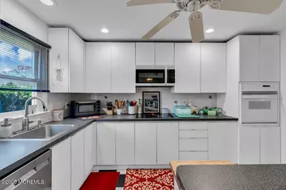 17 Sunnyside Road, Howell Township, NJ 07731 - Photo 8