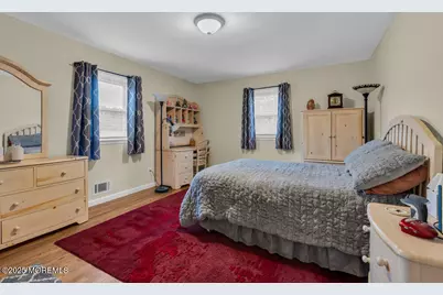 17 Sunnyside Road, Howell Township, NJ 07731 - Photo 14