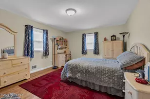 17 Sunnyside Rd, Howell Township, NJ 07731 - Photo 14