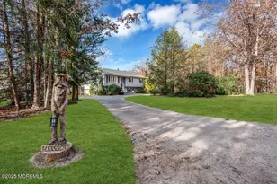 17 Sunnyside Rd, Howell Township, NJ 07731 - Photo 4