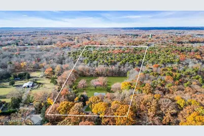 17 Sunnyside Road, Howell Township, NJ 07731 - Photo 2