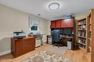 17 Sunnyside Rd, Howell Township, NJ 07731 - Photo 12