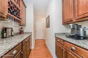 15 Cornwallis Ct, Manalapan Township, NJ 07726 - Photo 20