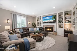 15 Cornwallis Ct, Manalapan Township, NJ 07726 - Photo 14