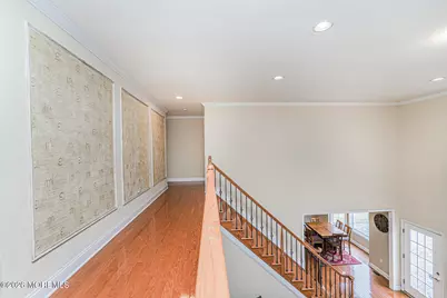 15 Cornwallis Court, Manalapan Township, NJ 07726 - Photo 24