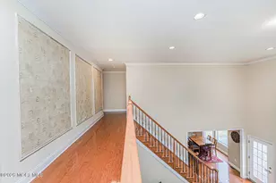 15 Cornwallis Ct, Manalapan Township, NJ 07726 - Photo 24