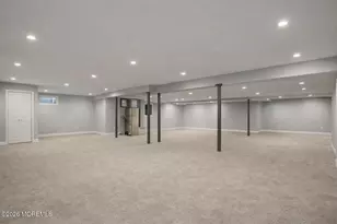 15 Cornwallis Ct, Manalapan Township, NJ 07726 - Photo 40