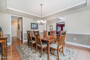 15 Cornwallis Ct, Manalapan Township, NJ 07726 - Photo 22