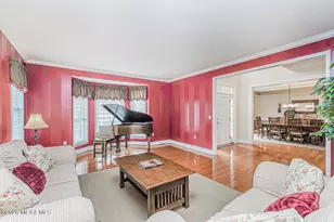 15 Cornwallis Ct, Manalapan Township, NJ 07726 - Photo 6