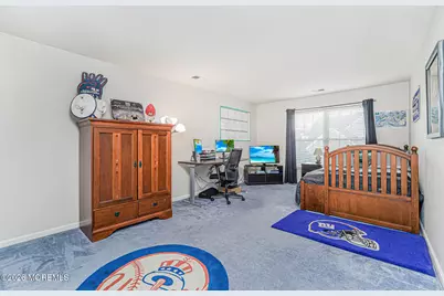 15 Cornwallis Court, Manalapan Township, NJ 07726 - Photo 34