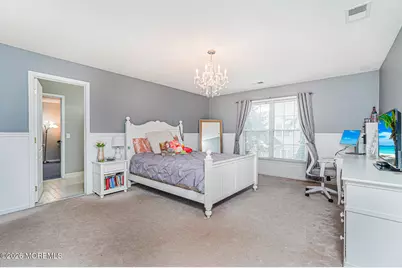 15 Cornwallis Court, Manalapan Township, NJ 07726 - Photo 36