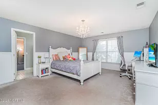 15 Cornwallis Ct, Manalapan Township, NJ 07726 - Photo 36