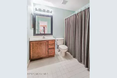 15 Cornwallis Court, Manalapan Township, NJ 07726 - Photo 32