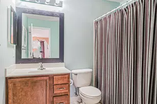 15 Cornwallis Ct, Manalapan Township, NJ 07726 - Photo 32