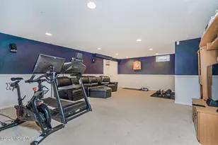 15 Cornwallis Ct, Manalapan Township, NJ 07726 - Photo 42