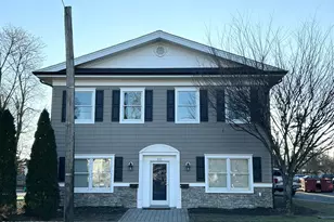 101 Main St, Farmingdale, NJ 07727 - Photo 1