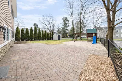 101 Main Street, Farmingdale, NJ 07727 - Photo 2