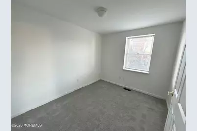 101 Main Street, Farmingdale, NJ 07727 - Photo 10