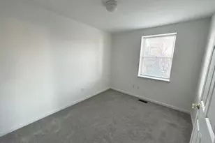 101 Main St, Farmingdale, NJ 07727 - Photo 10