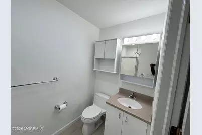 101 Main Street, Farmingdale, NJ 07727 - Photo 6