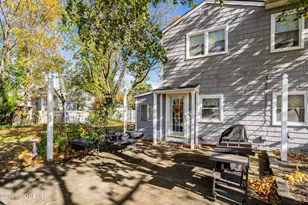 1800 Shore Dr, Wall Township, NJ 07719 - Photo 2