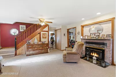 1800 Shore Drive, Wall Township, NJ 07719 - Photo 6